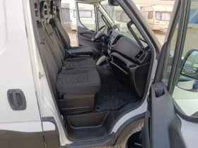 Iveco 35S18 3.0 196000 | Mobile.bg    7