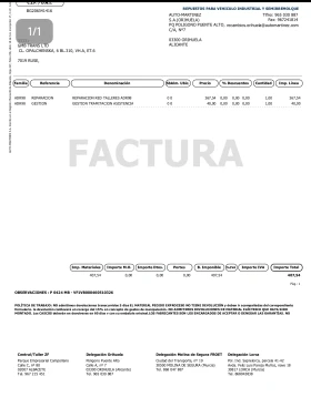 Renault Master БОРД  10 ЕП. ПЕРФЕКТЕН ! ! !, снимка 9