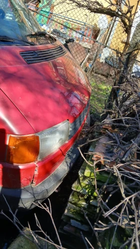 VW T4, снимка 2 - Бусове и автобуси - 53636766