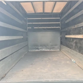 Iveco 35c11 | Mobile.bg � ����� ������ 5