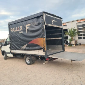Iveco 35c11 | Mobile.bg � ����� ������ 6
