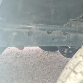 Iveco 35c11 | Mobile.bg � ����� ������ 13