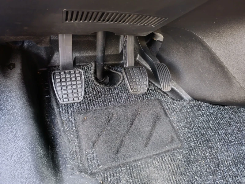 Iveco 35S18 3.0 196000км, снимка 14 - Бусове и автобуси - 52504580