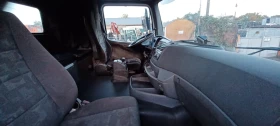 Mercedes-Benz 2543 | Mobile.bg    14