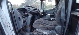 Mercedes-Benz 2543 | Mobile.bg    12