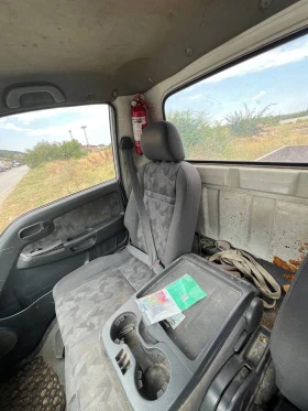 Kia K2500 CRDi | Mobile.bg � ����� ������ 14