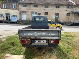 Kia K2500 CRDi | Mobile.bg � ����� ������ 3
