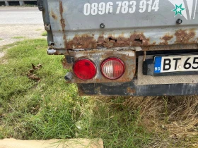 Kia K2500 CRDi | Mobile.bg � ����� ������ 6