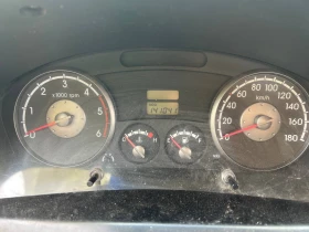 Kia K2500 CRDi | Mobile.bg � ����� ������ 17