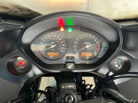 Honda Cbf 600, снимка 9