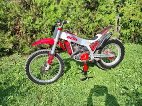 Beta Rr Zero , снимка 5
