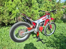 Beta Rr Zero , снимка 2