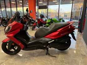 Kymco Downtown 350ABS , снимка 7