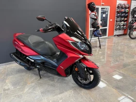 Kymco Downtown 350ABS , снимка 2