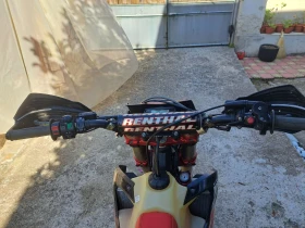 Rieju MR 300 PRO 2024 | Mobile.bg    13