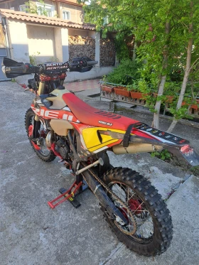 Rieju MR 300 PRO 2024 | Mobile.bg    3