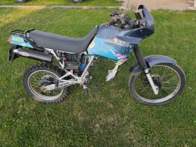 Honda 125 HONDA TRANSCITY | Mobile.bg    4