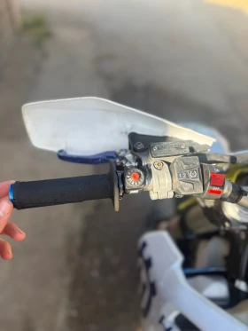 Husqvarna 350 | Mobile.bg    8