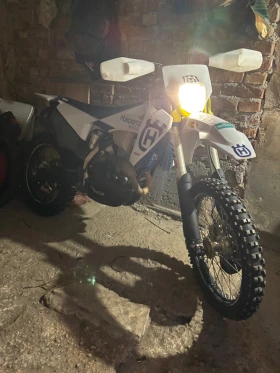 Husqvarna 350 | Mobile.bg    2