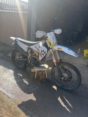 Husqvarna 350 | Mobile.bg    3