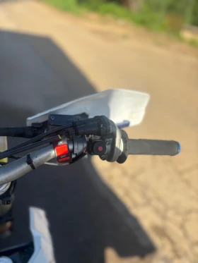 Husqvarna 350 | Mobile.bg    9