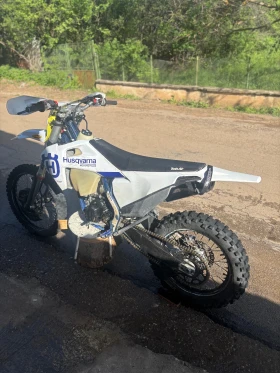 Husqvarna 350 | Mobile.bg    4