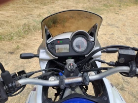 Honda Xlv 700TRANSALP | Mobile.bg    12