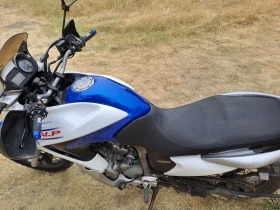 Honda Xlv 700TRANSALP | Mobile.bg    13