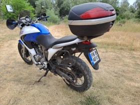 Honda Xlv 700TRANSALP | Mobile.bg    6