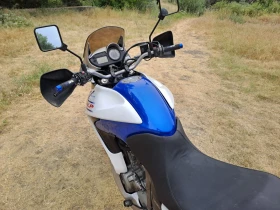 Honda Xlv 700TRANSALP | Mobile.bg    9