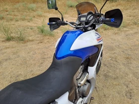Honda Xlv 700TRANSALP | Mobile.bg    10