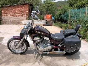 Suzuki Intruder | Mobile.bg    2