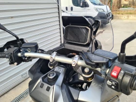 Honda X-ADV 750i ABS/TCS | Mobile.bg � ����� ������ 4