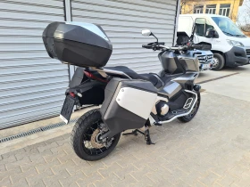 Honda X-ADV 750i ABS/TCS | Mobile.bg � ����� ������ 3