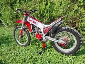 Beta Rr Zero  | Mobile.bg � ����� ������ 6