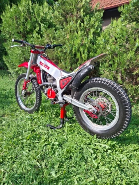 Beta Rr Zero  | Mobile.bg � ����� ������ 7
