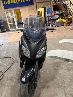 Yamaha X-max 250 | Mobile.bg � ����� ������ 2