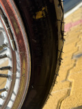 Honda Shadow  - изображение 5