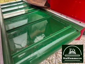 Специализирани машини Други TRIOLIET 10 кубиков-МИКСЕР, снимка 10 - Селскостопанска техника - 53608227