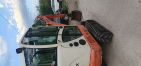 Обява за продажба на Багер Terex ТС20 ~37 198 лв. - изображение 2