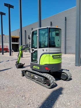 ����� ZOOMLION ZE26GU | Mobile.bg � ����� ������ 9
