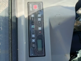 ����� ZOOMLION ZE26GU | Mobile.bg � ����� ������ 17