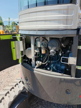 ����� ZOOMLION ZE26GU | Mobile.bg � ����� ������ 11