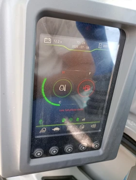 ����� ZOOMLION ZE26GU | Mobile.bg � ����� ������ 15