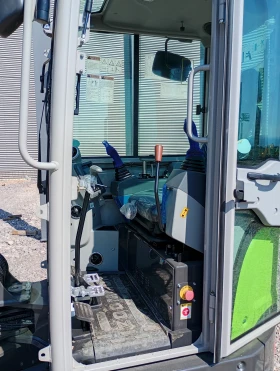 ����� ZOOMLION ZE26GU | Mobile.bg � ����� ������ 13