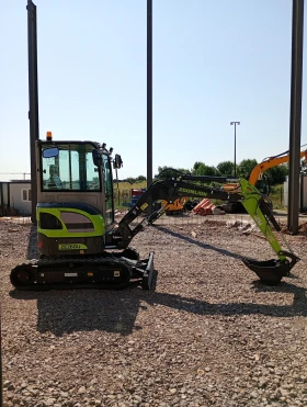 ����� ZOOMLION ZE26GU | Mobile.bg � ����� ������ 5