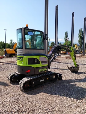 ����� ZOOMLION ZE26GU | Mobile.bg � ����� ������ 6