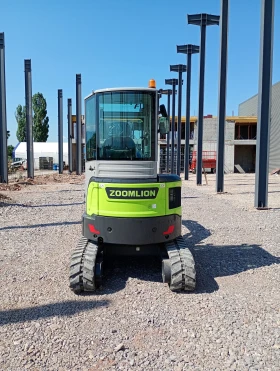 ����� ZOOMLION ZE26GU | Mobile.bg � ����� ������ 7