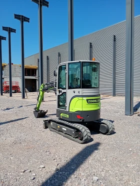 ����� ZOOMLION ZE26GU | Mobile.bg � ����� ������ 8