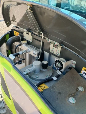 ����� ZOOMLION ZE26GU | Mobile.bg � ����� ������ 12